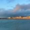 2 Sea View Margate