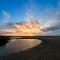 2 Sea View Margate