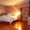 The Cosy Loft