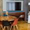 The Cosy Loft