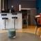 The Cosy Loft