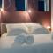 The Cosy Loft