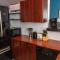The Cosy Loft