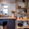 Key Cottage, Orford