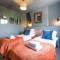 Key Cottage, Orford