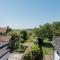 Key Cottage, Orford
