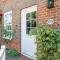Key Cottage, Orford