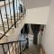 Hostel A2C