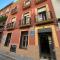Hostel A2C