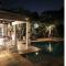 Villa by the Pyramids - 开罗