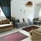 Villa by the Pyramids - 开罗