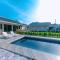 Sealife4 Beach Pool Villa