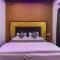 NK Desert Camp Jaisalmer - 山姆