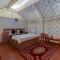 NK Desert Camp Jaisalmer - 山姆