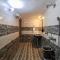 NK Desert Camp Jaisalmer - 山姆