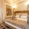 Palazzo Lari Luxury Accommodation