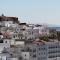 Apartamentos Casamonteymar