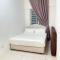 Biella Homestay Apartment for Muslim