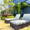 Beacon Executive Suite with SkyPool 3BR 9pax Georgetown Penang - Georgetown