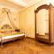 Palazzo Lari Luxury Accommodation