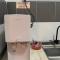 Biella Homestay Apartment for Muslim