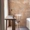 Nobis Hotel Palma, a Member of Design Hotels