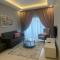 Biella Homestay Apartment for Muslim