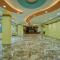OYO Flagship Hotel Satyam Inn - Rádžgir