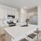Stunning Townhouse by LSU