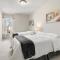 Stunning Townhouse by LSU