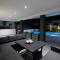Villa Erwin with heated pool