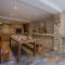 Villa Erwin with heated pool - Imotski