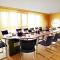 Best Western Plus Palatin Kongresshotel - Wiesloch