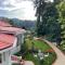 Gateway Coonoor - IHCL SeleQtions