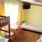 Coffee Hostel