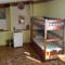 Coffee Hostel