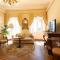 Palazzo Lari Luxury Accommodation