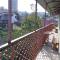 Coffee Hostel