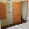 Coffee Hostel