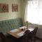 Coffee Hostel - Lviv