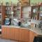 Coffee Hostel