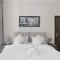 StoneTree - Bright & Modish 1BR Apartment - 迪拜