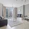 StoneTree - Bright & Modish 1BR Apartment - 迪拜