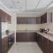 StoneTree - Bright & Modish 1BR Apartment - 迪拜