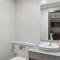 StoneTree - Bright & Modish 1BR Apartment - 迪拜