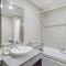 StoneTree - Bright & Modish 1BR Apartment - 迪拜