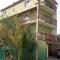 Coffee Hostel