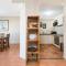 Ocean Sunsets - 2 bedroom converted warehouse apartment