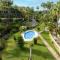 Tetuan 46 Oasis Properties - Nerja
