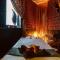 Hotel Galicja Superior Wellness & Spa
